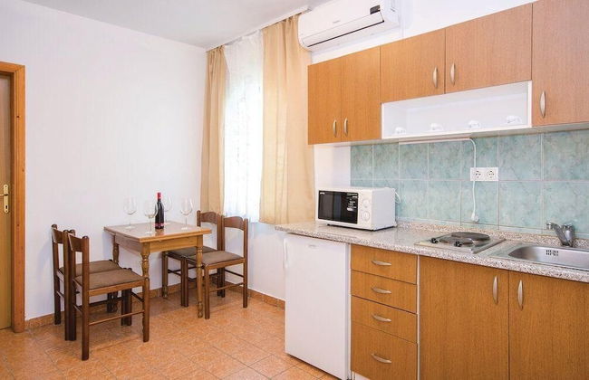 Apartments Ciovo - Foto 12