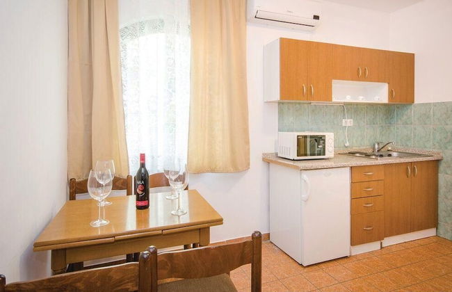 Apartments Ciovo - Foto 23