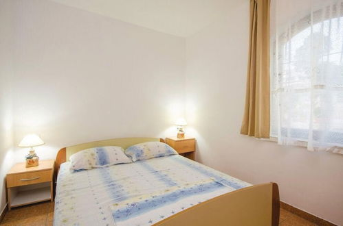 Foto 5 - Apartments Ciovo