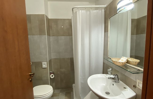 Kassiopea Aparthotel - Foto 20