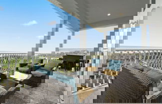 Foto 3 - Beach Belle