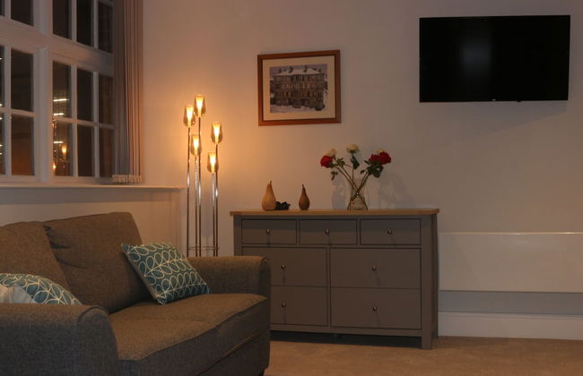 Chocolets - The Foss Suite - Foto 11