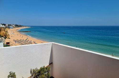 Photo 52 - Albufeira Beach Cliffs House