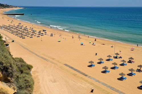 Photo 41 - Albufeira Beach Cliffs House