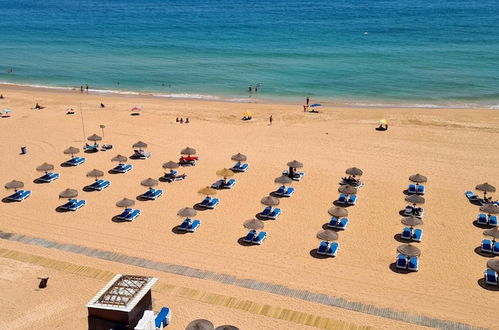 Photo 51 - Albufeira Beach Cliffs House