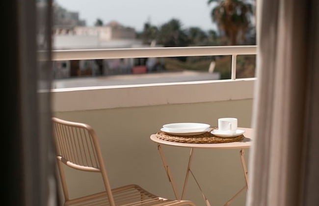 Apartamentos Playazul - Foto 40