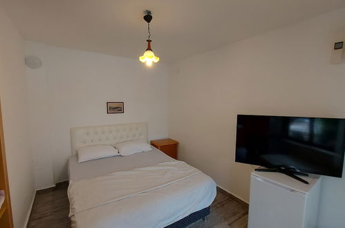 Photo 4 - Thassos Apart Otel