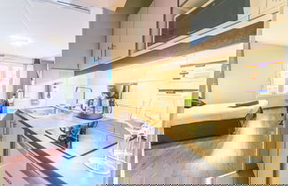 Photo 11 - Montempô Lyon Part Dieu