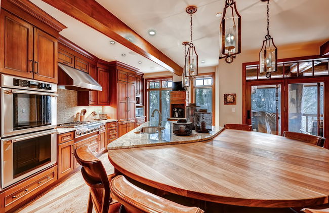 Bachelor Gulch Village - Foto 51