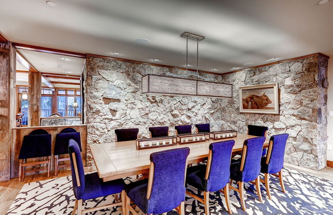 Bachelor Gulch Village - Foto 76