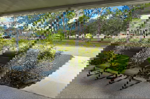 Foto 43 - Tropical Villas of Venice Beach