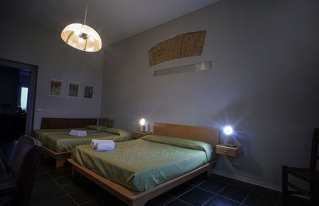 Casa Lerux - Foto 9