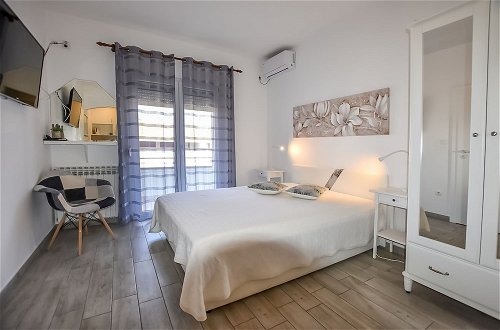 Photo 9 - Apartments and Room Danijel