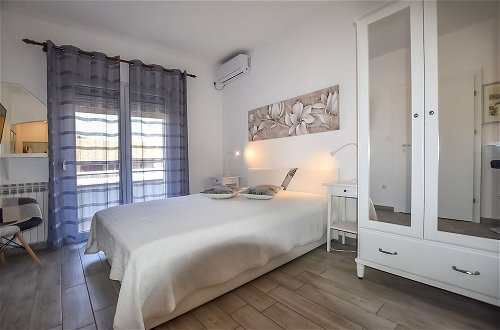 Foto 29 - Apartments and Room Danijel