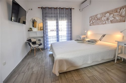 Photo 11 - Apartments and Room Danijel