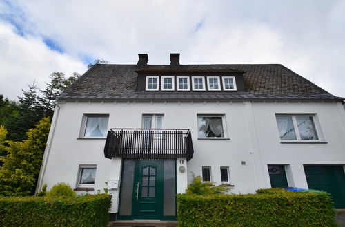 Photo 26 - Spacious Cottage in Neuastenberg Sauerland near Ski Area