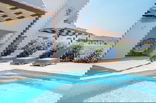 Foto 59 - Depis Edem Luxury Private Villas