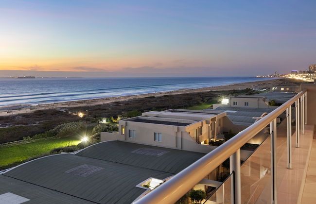 Dolphin Beach A301 - Foto 29