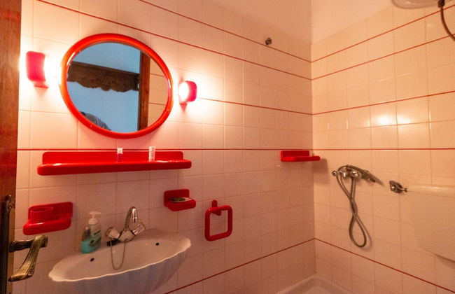 Apartment Zoe Pelion - Foto 31
