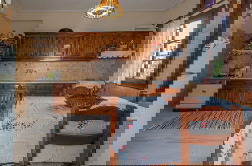 Photo 30 - Apartment Zoe Pelion