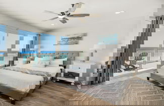 Photo 3 - Summer Haven B- Cast a Waves