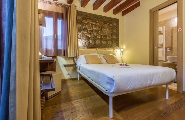 Ca' dei Dogi - Photo 8