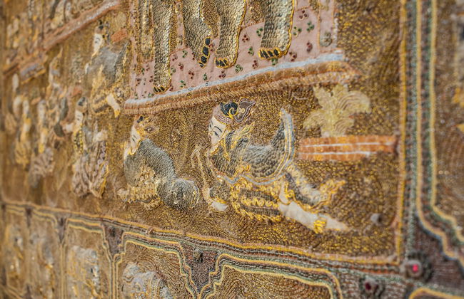 Ca' dei Dogi - Photo 9