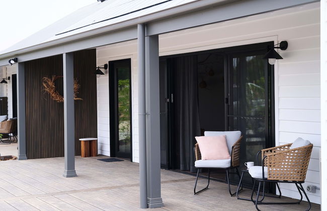 Shawwood Estate - Foto 78