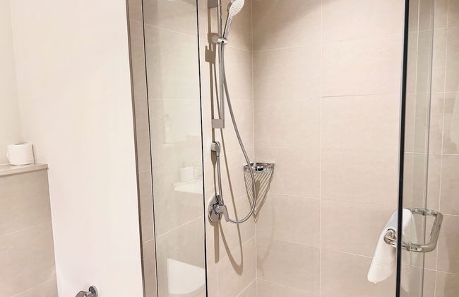Luxurious 2B in Downtown Views With Dubai Mall Access - Foto 36
