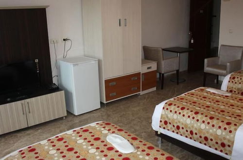 Foto 6 - Otel Kağıthane