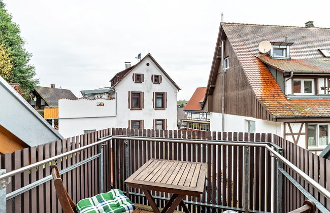 SCHUSTERjunge APARTHOTEL - Foto 35