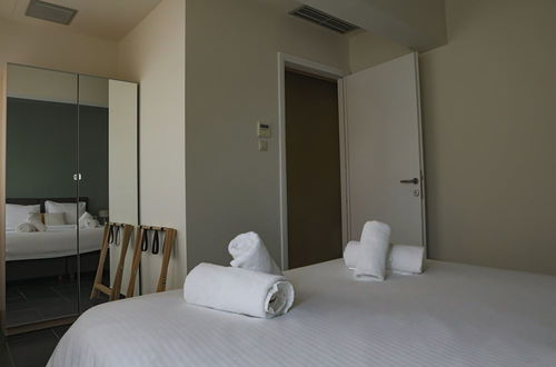 Photo 25 - Elite Ermou Suites