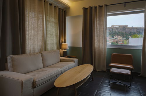 Photo 26 - Elite Ermou Suites