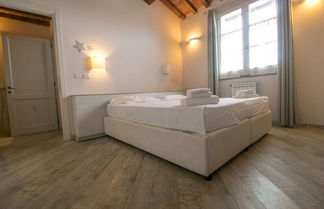 Photo 2 - Fattoria Palazzeta Pet & Family Friendly