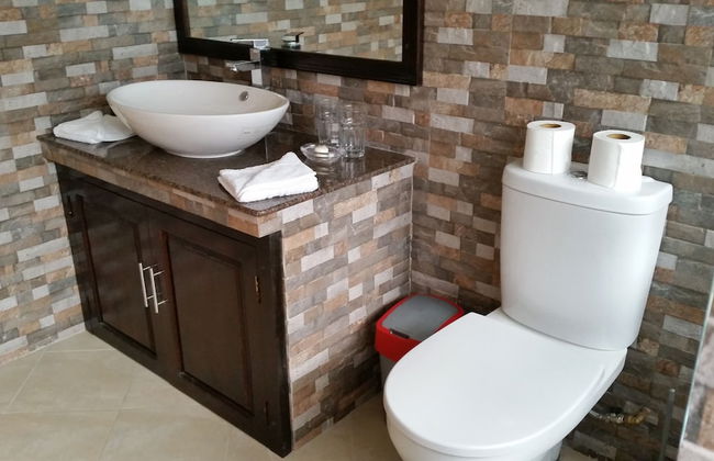 Beach Cottages - Foto 34