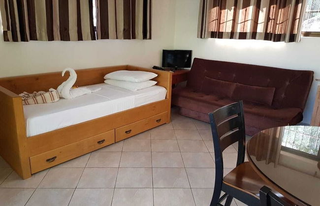 Beach Cottages - Foto 21