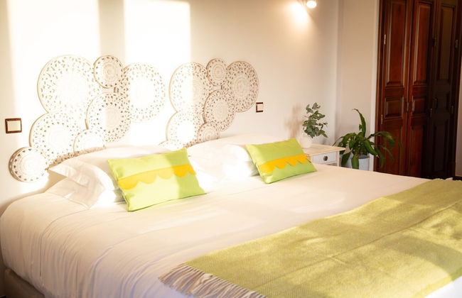 AR Country House - Foto 44