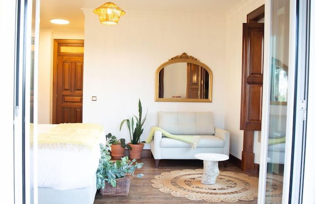 AR Country House - Foto 42