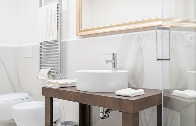 La Tenuta di Rocca Bruna Country Resort - Photo 31