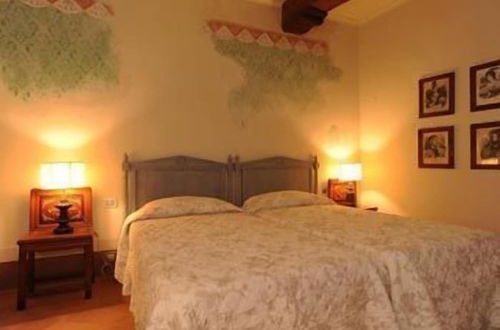 Photo 7 - Palazzo Rocchi Bed & Breakfast