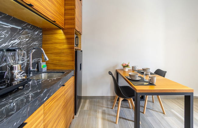 El Desierto by Naya Homes - Foto 41