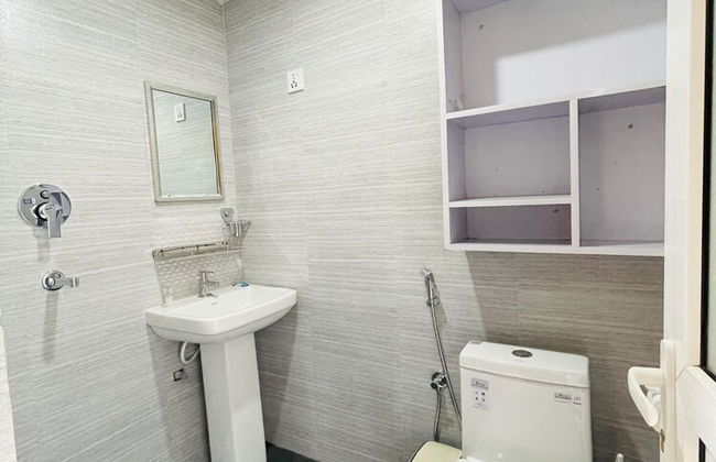 Pokhara Apartments Inn - Foto 74