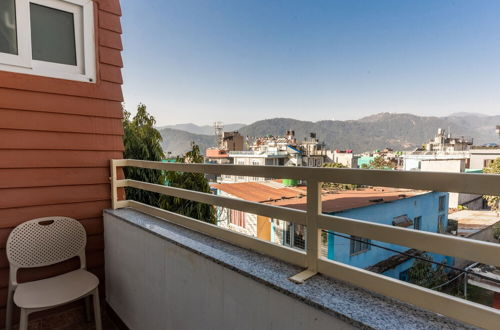 Photo 67 - Pokhara Apartments Inn