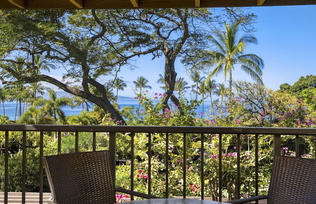 Wailea Ekahi - CoralTree Residence Collection - Foto 67