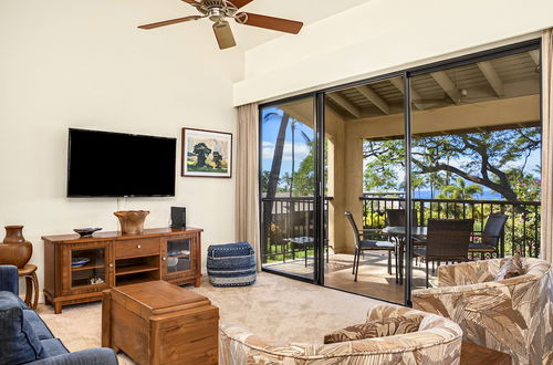 Photo 67 - Wailea Ekahi - CoralTree Residence Collection