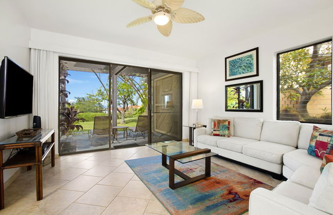 Wailea Ekahi - CoralTree Residence Collection - Foto 66