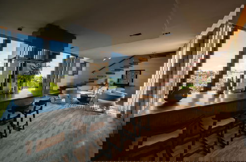 Foto 49 - BESPOKE, member of Small Luxury Hotels