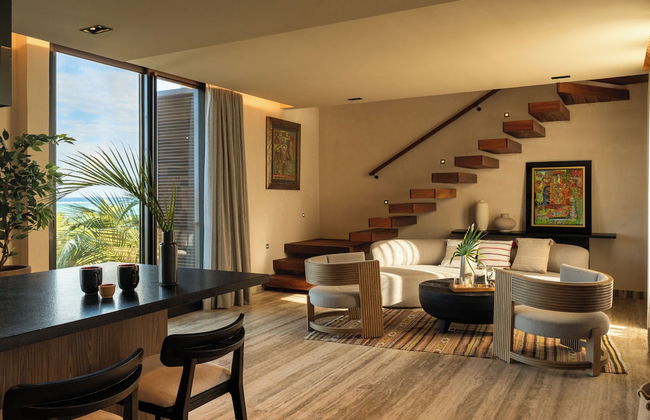 BESPOKE, member of Small Luxury Hotels - Foto 61