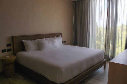 Photo 15 - BESPOKE, member of Small Luxury Hotels