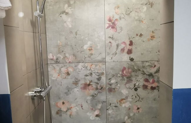 Tenuta san Giorgio - Foto 65